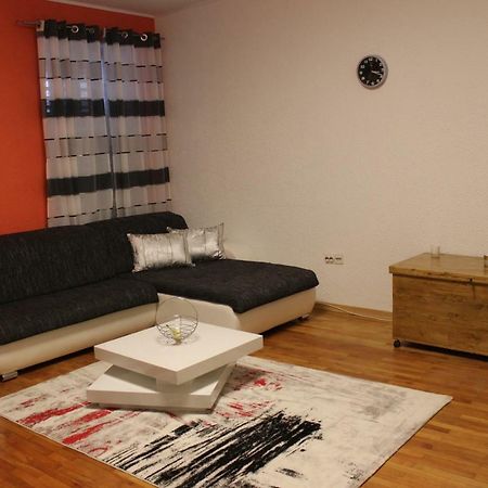 Piran Room'S Exteriör bild