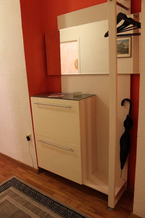 Piran Room'S Exteriör bild
